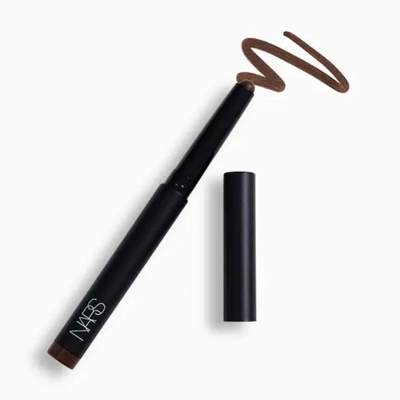 NARS Total Seduction Longwear Cream Eyeshadow Stick (Enigmatic) - Picture 1 of 2